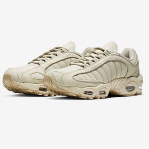 Brand New Never Worn: Nike Air Max Tailwind IV SP